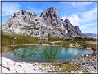 foto Laghi del Piani